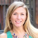 官方唯一正版HHpoker官网